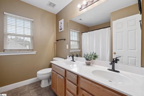 205 Timberleaf Dr, Duncan, SC 29334 photo 18