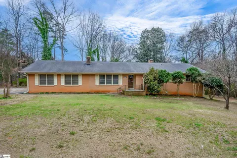 126 Howell Cir, Greenville, SC 29615
