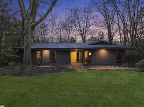240 Pimlico Rd, Greenville, SC 29607