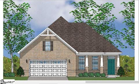 1426 Boatswain Cle 139 Dr #CLE 139, Inman, SC 29349