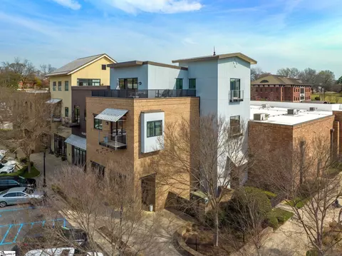 500 E Mcbee Apt 5202 Ave # 5202, Greenville, SC 29601