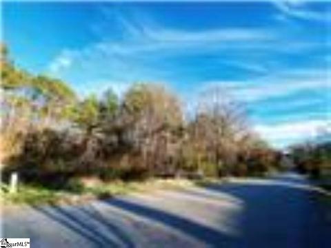 201 Hazelwood Ave, Anderson, SC 29626