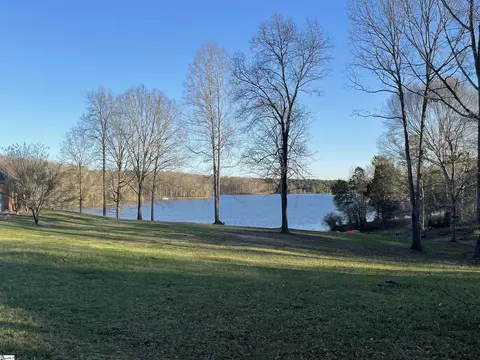 104 Bayview Ct #LOT 173, Laurens, SC 29360