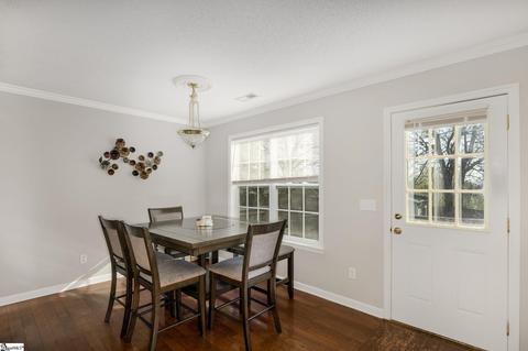 120 Forest St, Greer, SC 29650 photo 8