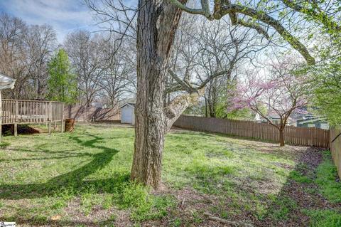 120 Forest St, Greer, SC 29650 photo 29
