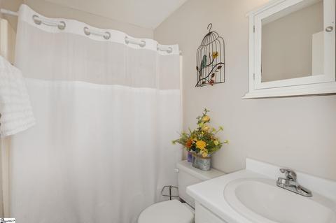 120 Forest St, Greer, SC 29650 photo 21