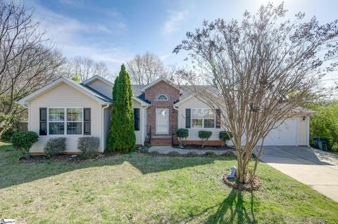 120 Forest St, Greer, SC 29650 photo 4
