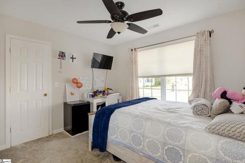 120 Forest St, Greer, SC 29650 photo 22