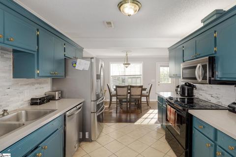 120 Forest St, Greer, SC 29650 photo 15