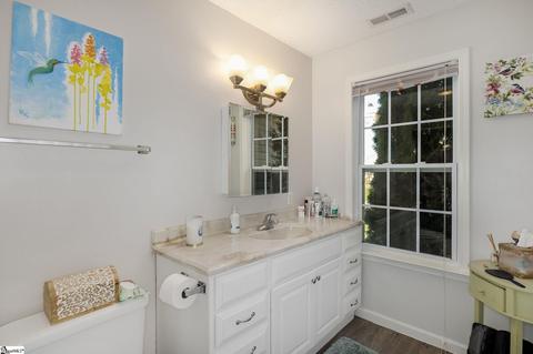 120 Forest St, Greer, SC 29650 photo 17