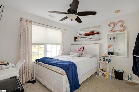 120 Forest St, Greer, SC 29650 photo 23