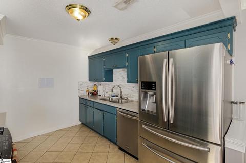 120 Forest St, Greer, SC 29650 photo 11