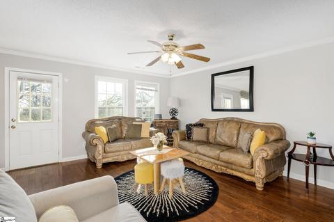 120 Forest St, Greer, SC 29650 photo 10