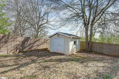 120 Forest St, Greer, SC 29650 photo 30