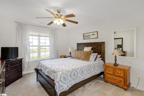 120 Forest St, Greer, SC 29650 photo 18