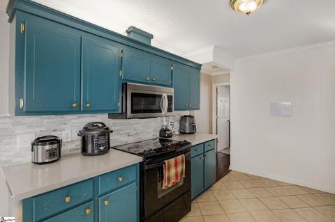 120 Forest St, Greer, SC 29650 photo 12