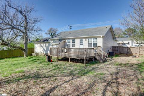 120 Forest St, Greer, SC 29650 photo 24
