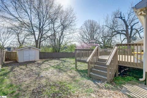 120 Forest St, Greer, SC 29650 photo 28