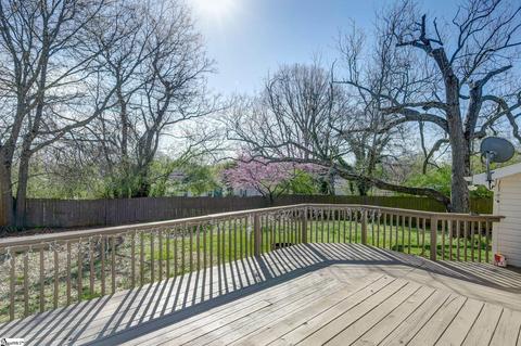 120 Forest St, Greer, SC 29650 photo 16