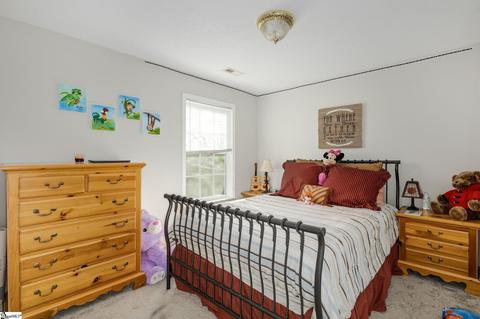 120 Forest St, Greer, SC 29650 photo 20