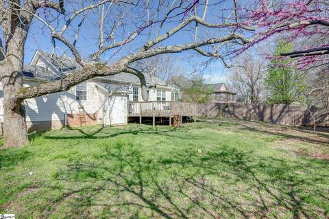 120 Forest St, Greer, SC 29650 photo 26
