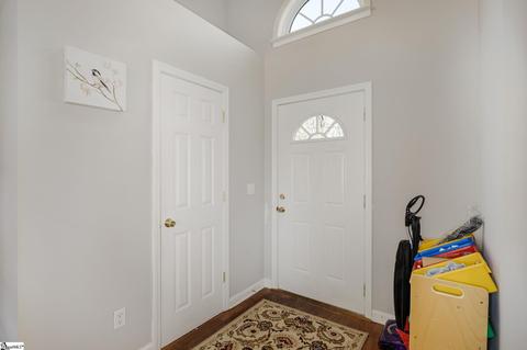 120 Forest St, Greer, SC 29650 photo 5