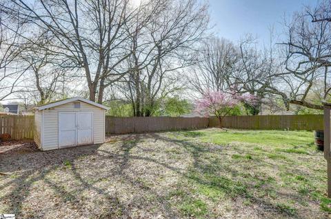 120 Forest St, Greer, SC 29650 photo 31