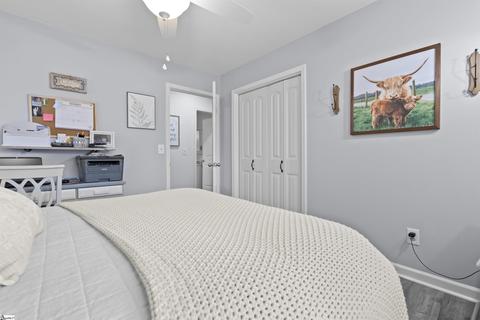 903 Taylor Rd, Greer, SC 29651 photo 17