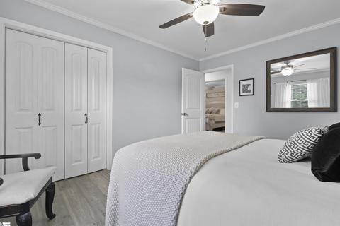 903 Taylor Rd, Greer, SC 29651 photo 15