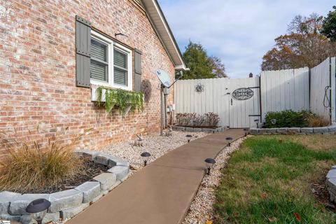 903 Taylor Rd, Greer, SC 29651 photo 23