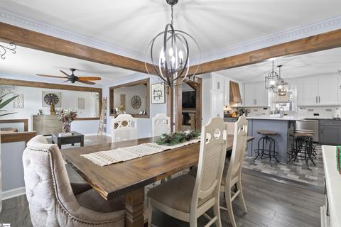 903 Taylor Rd, Greer, SC 29651 photo 5