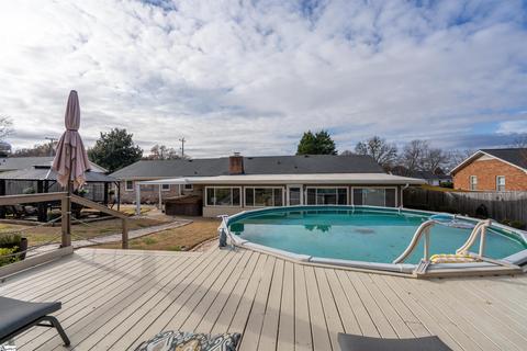 903 Taylor Rd, Greer, SC 29651 photo 33