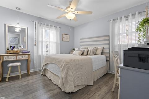 903 Taylor Rd, Greer, SC 29651 photo 16