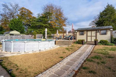 903 Taylor Rd, Greer, SC 29651 photo 30