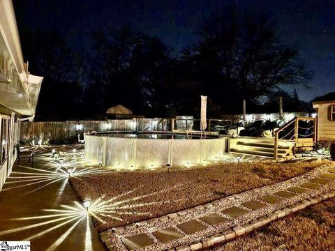 903 Taylor Rd, Greer, SC 29651 photo 36