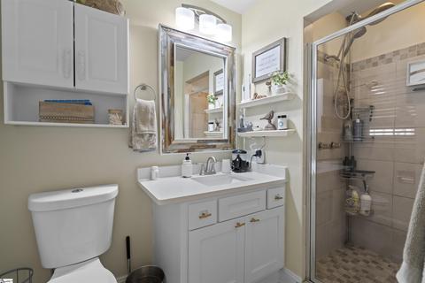 903 Taylor Rd, Greer, SC 29651 photo 20