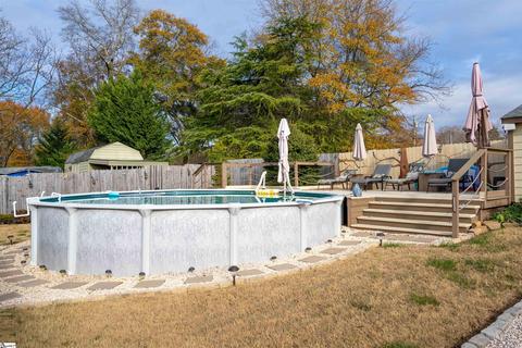 903 Taylor Rd, Greer, SC 29651 photo 34