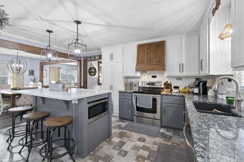 903 Taylor Rd, Greer, SC 29651 photo 8