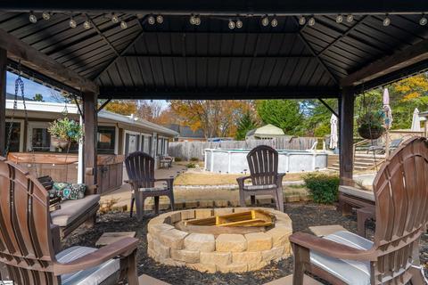 903 Taylor Rd, Greer, SC 29651 photo 27