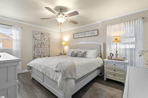 903 Taylor Rd, Greer, SC 29651 photo 18