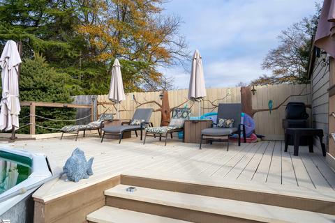 903 Taylor Rd, Greer, SC 29651 photo 32