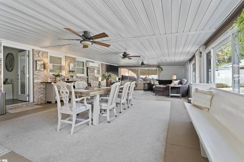 903 Taylor Rd, Greer, SC 29651 photo 21