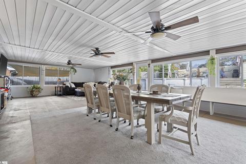 903 Taylor Rd, Greer, SC 29651 photo 22