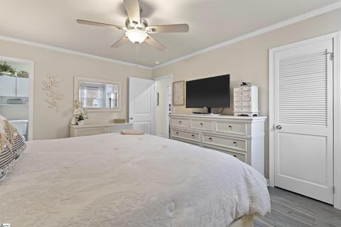 903 Taylor Rd, Greer, SC 29651 photo 19