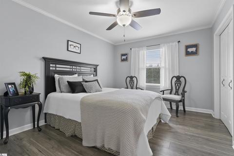 903 Taylor Rd, Greer, SC 29651 photo 14