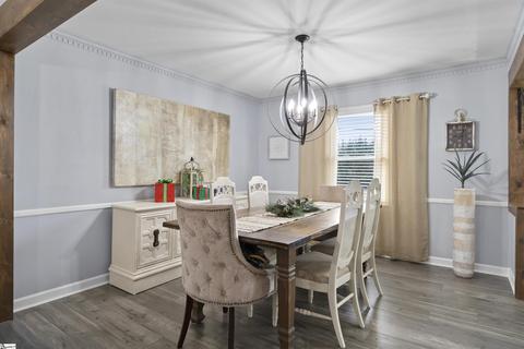 903 Taylor Rd, Greer, SC 29651 photo 4