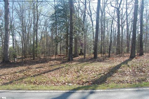 0000 N Harrison Bridge Rd, Simpsonville, SC 29680