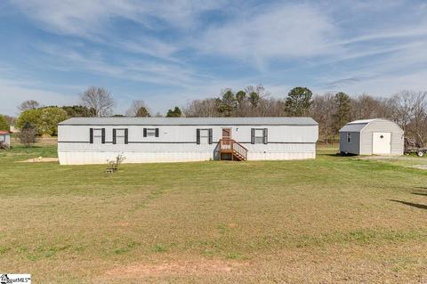 109 Black Rd, Easley, SC 29642 photo 1