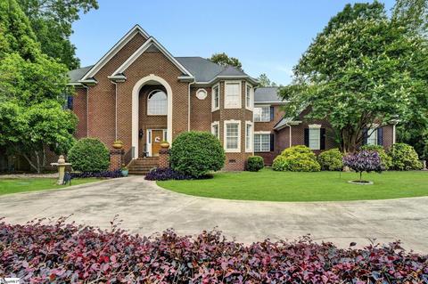 717 14 Hwy, Simpsonville, SC 29681