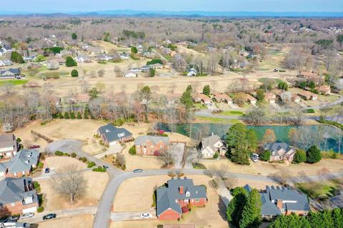 746 Shefwood Dr, Easley, SC 29642 photo 31